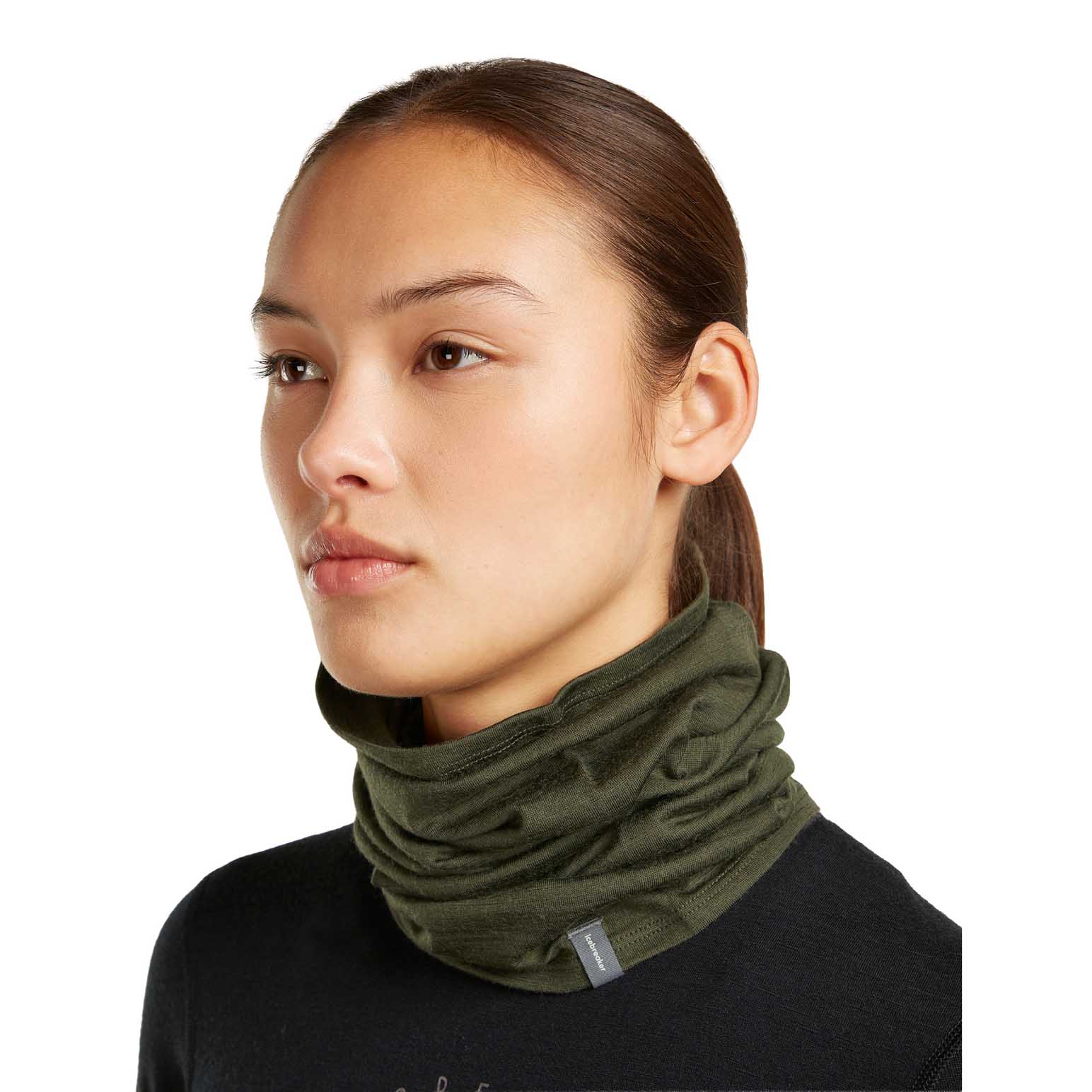 Icebreaker Adult Flexi Chute - Unisex